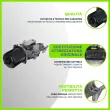 VALEO 582756 - Moteur d'essuie-glace