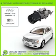 VALEO 582756 - Moteur d'essuie-glace