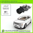 VALEO 582756 - Moteur d'essuie-glace