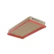 VALEO 585285 - Filtre à air