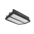 VALEO 585425 - Filtre à air