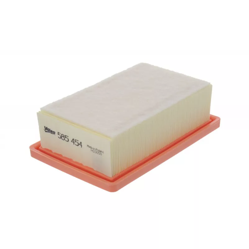 Filtre à air VALEO 585454 - Visuel 1