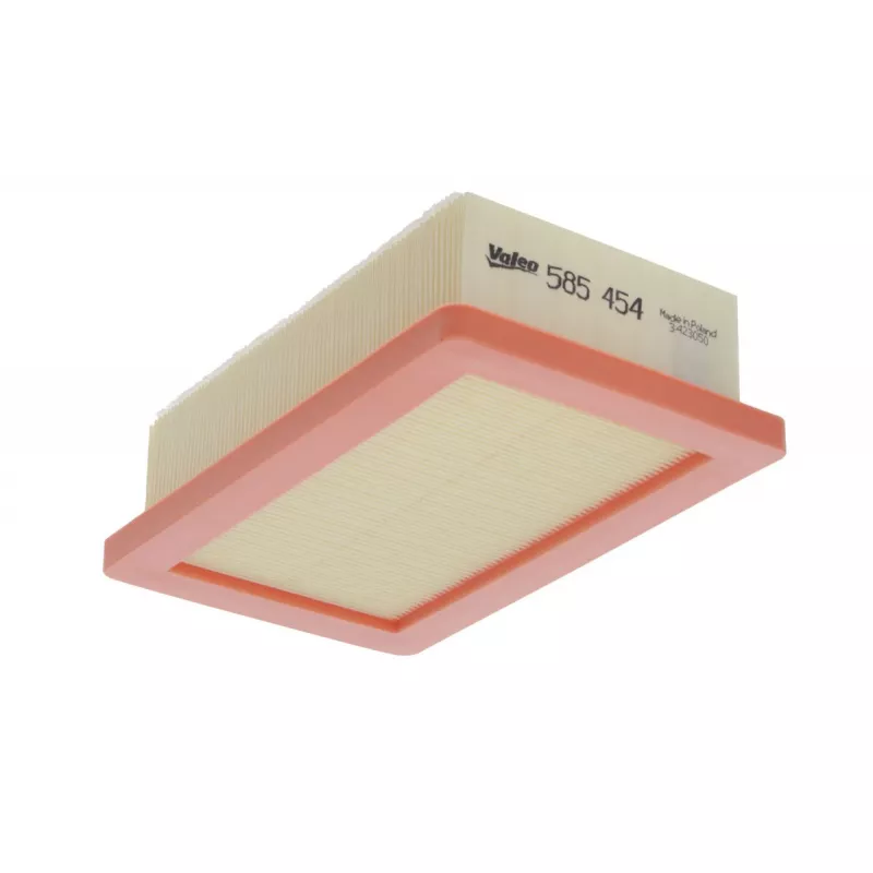 Filtre à air VALEO 585454 - Visuel 2