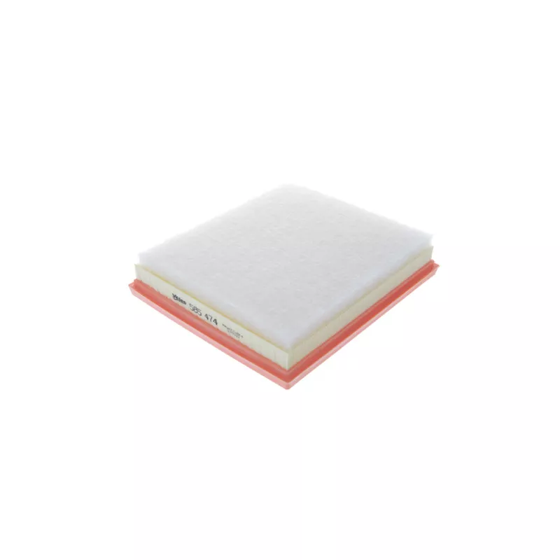 Filtre à air VALEO 585474 - Visuel 1
