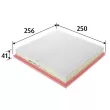 VALEO 585477 - Filtre à air