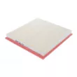 VALEO 585489 - Filtre à air