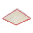 VALEO 585489 - Filtre à air