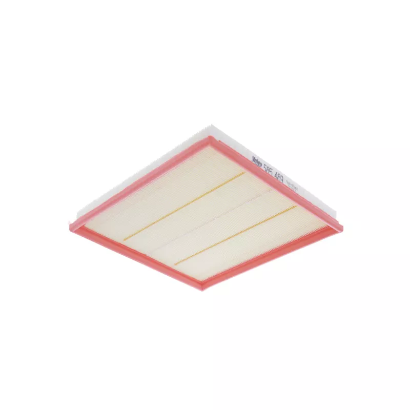 Filtre à air VALEO 585489 - Visuel 2