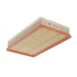 VALEO 585595 - Filtre à air