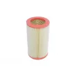 VALEO 585761 - Filtre à air