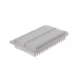 VALEO 585827 - Filtre à air