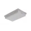VALEO 585827 - Filtre à air