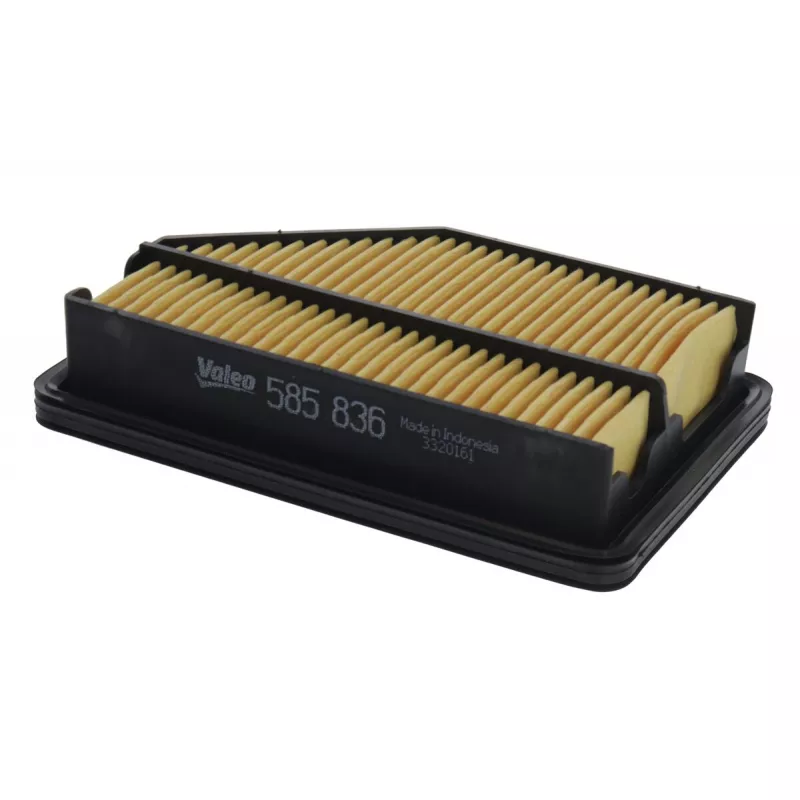 Filtre à air VALEO 585836 - Visuel 1