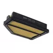 VALEO 585836 - Filtre à air