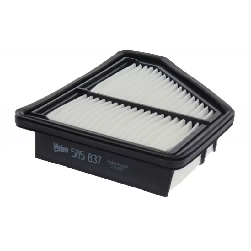 Filtre à air VALEO 585837 - Visuel 1