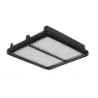 VALEO 585841 - Filtre à air