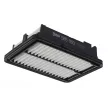 VALEO 585860 - Filtre à air