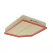 VALEO 585893 - Filtre à air