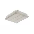 VALEO 585898 - Filtre à air