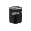 VALEO 586134 - Filtre à huile