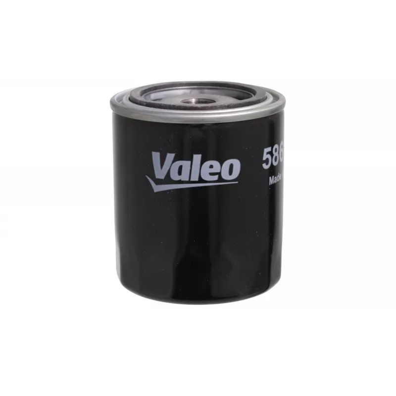 Filtre à huile VALEO 586134 - Visuel 1