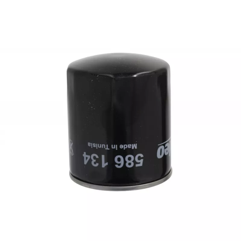 Filtre à huile VALEO 586134 - Visuel 2