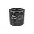 VALEO 586143 - Filtre à huile