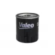 VALEO 586156 - Filtre à huile