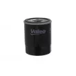 VALEO 586177 - Filtre à huile