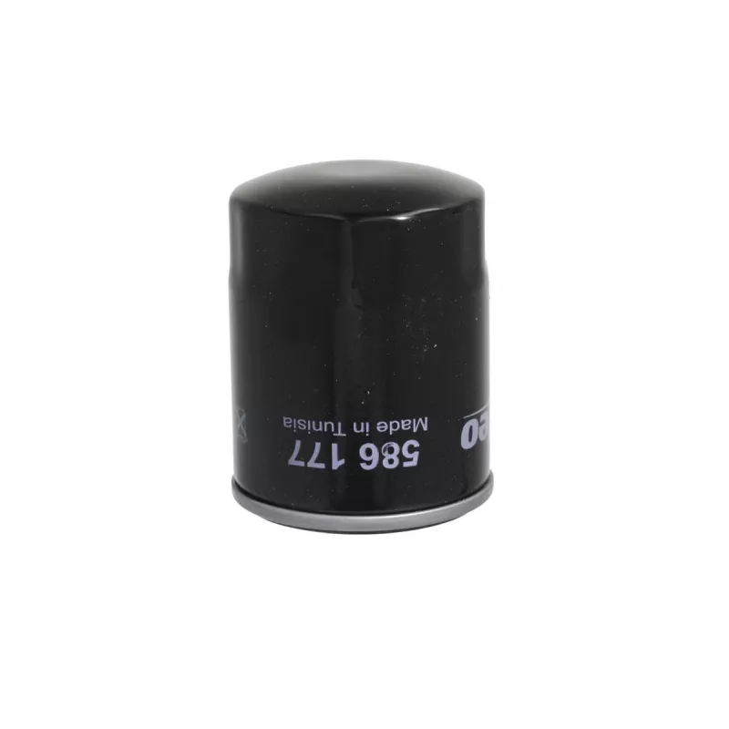 Filtre à huile VALEO 586177 - Visuel 2