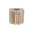 VALEO 586600 - Filtre à huile