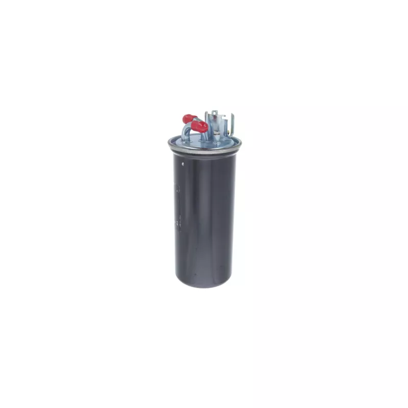 Filtre à carburant VALEO 587069 - Visuel 2