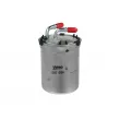 VALEO 587086 - Filtre à carburant