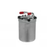 VALEO 587086 - Filtre à carburant