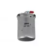 VALEO 587086 - Filtre à carburant