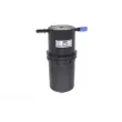 VALEO 587089 - Filtre à carburant