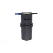 VALEO 587089 - Filtre à carburant