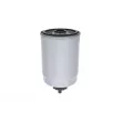 VALEO 587182 - Filtre à carburant