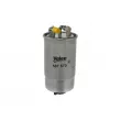 VALEO 587570 - Filtre à carburant