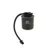 VALEO 587606 - Filtre à carburant