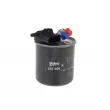 VALEO 587608 - Filtre à carburant