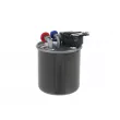 VALEO 587608 - Filtre à carburant