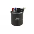 VALEO 587612 - Filtre à carburant