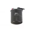 VALEO 587612 - Filtre à carburant