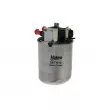 VALEO 587614 - Filtre à carburant