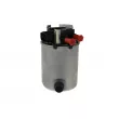 VALEO 587614 - Filtre à carburant