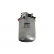 VALEO 587614 - Filtre à carburant