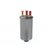 VALEO 587615 - Filtre à carburant