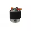 VALEO 587616 - Filtre à carburant