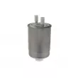 VALEO 587623 - Filtre à carburant